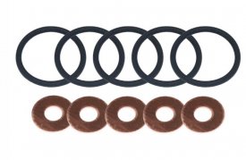 Opravn sada vstikova DA2479