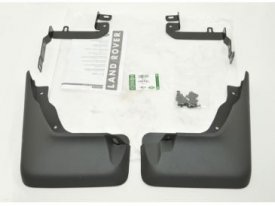 Pedn zstrky LR003324LR