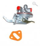 Podávací čerpadlo 563146 Podávací čerpadlo 563146