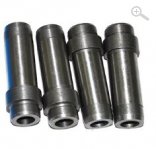 Vodítko ventilu 568687 Vodítko ventilu 568687