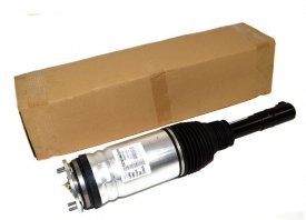 Tlumi, pedn, prav LR087083