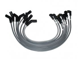 Sada zapalovacch kabel pro motory V8 DA4102