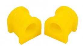 Silentblok stabiliztoru ANR3305PY-YELLOW