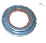 Simering diferencilu AEU2515LR