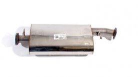 Vfuk - stedov dl WDE100590