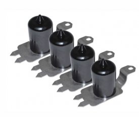 Prodlouen dorazy DC7113