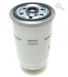 Palivový filtr AEU2147L