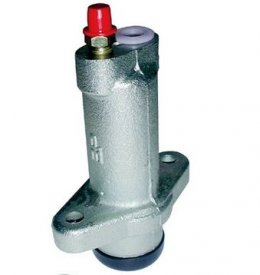 Pomocn spojkov vlec FTC5072