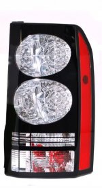 Zadn svtlo, prav LR052395