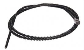 Lanko pohonu stra RTC202