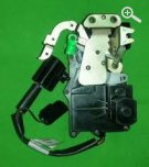 Zmek dve, lev, pedn FQJ103250