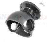 Koule přední nápravy FTC5366LR Koule přední nápravy FTC5366LR