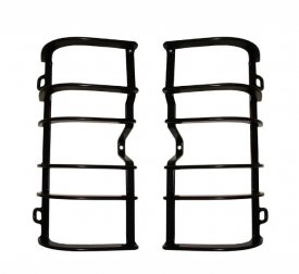 Ochrann mky zadnch svtel STC8056LR