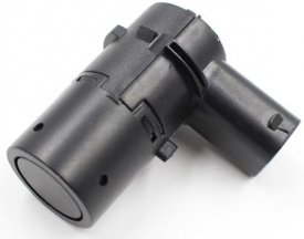 Parkovac senzor - vnitn YDB500311LMLLR