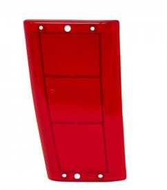 Kryt zadnho svtla RTC5294