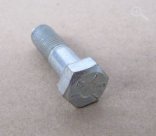 Šroub kardanu 3/8UNC X 1 1/4 BT606106LR Šroub kardanu 3/8UNC X 1 1/4 BT606106LR