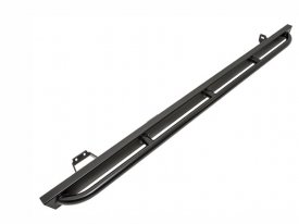 Pevnostn prahy DA1308T