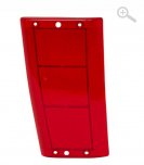 Kryt zadního světla RTC5294 Kryt zadního světla RTC5294