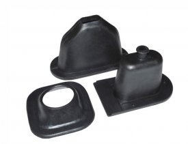 Sada manet adcch pk DA2466