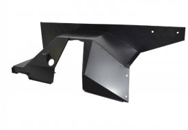 Prav pedn podbh DA4007O