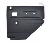 Vpl zadnch dve DA2480