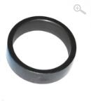 Vymezovac krouek loiska TOF100000