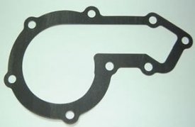 Tsnn vodn pumpy 300Tdi ERR3284LR