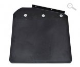 Zástěrka - pravá , přední LR055323LR Zástěrka - pravá , přední LR055323LR