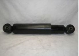 Tlumi, zadn RPD102333