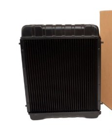 Chladi pro 300TDI BTP2275