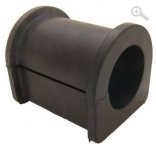 Silentblok stabiliztoru RBX101181LR
