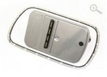 Filtr automatick pevodovky THE500031LR