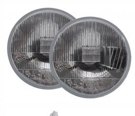 Halogenov svtla PRC7994KW