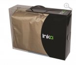 Nepromokavé potahy zadních sedadel VPLWS0230SVA Nepromokavé potahy zadních sedadel VPLWS0230SVA