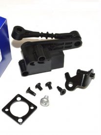 idlo vky vozu LR020474