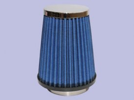 Vzduchov filtr V8 DA4272