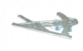 Stahovaka okna, RH ALR4533