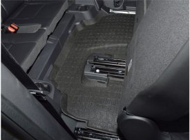 Pryov podloka tet ady DA4832