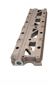 Lita vstikova LCN000140L