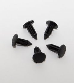 Pchytky YOO5098PMPLR