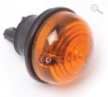 Zadní směrové světlo LR048187G Zadní směrové světlo LR048187G