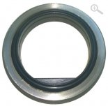 Těsnící distanční podložka FRC8227LR Těsnící distanční podložka FRC8227LR