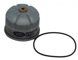 Odstediv olejov filtr ERR6299LR