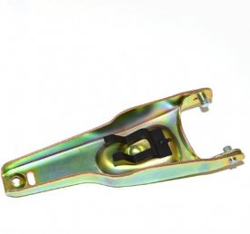 Spojkov vidlika 127607