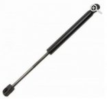 Vzpěra kapoty LR001773G Vzpěra kapoty LR001773G