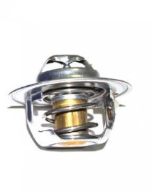 Temostat 563122