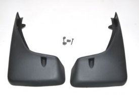 Zadn zstrky LR003322LR