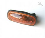 Boční blinkr XGB000030LR Boční blinkr XGB000030LR