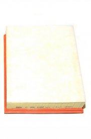 Vzduchov filtr PHE500060