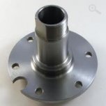 Trn náboje zadního kola FTC3188 Trn náboje zadního kola FTC3188